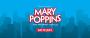 Mary Poppins (Youth Holiday Production)