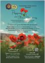 Poppies Concert