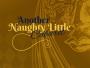 Another Naughty Little Cabaret